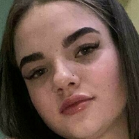 ди_мелиодас Голи