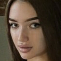 Ди.тсм Голи