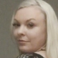 diamonddimezz Голи