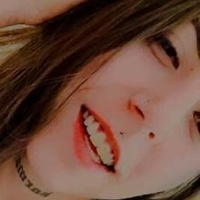 даймондкуин01 Голи