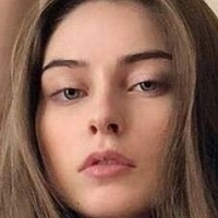 Диана Бабина Голи