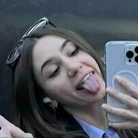 Диана Фоксели Голи