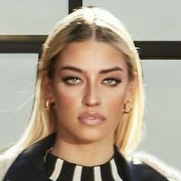 Диана Пликена Голи