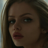 Диана Салалатова Голи