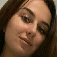 Диана Суитнес Голи
