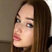 Диана Цимбал Голи