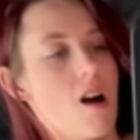 Диана.Вайлд.Официален Голи