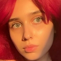 Диана Долл Голи