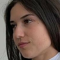 дианаконфорти.фит Голи