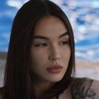 Диана Райс Голи