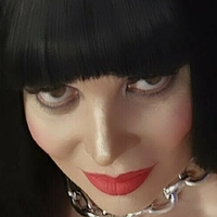 Диана Ти Джи 2000 Голи