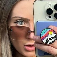Диана Даниел Голи