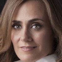 Диана Фар Голи