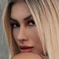 Диани Сагагун Голи