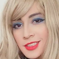 Диан Пудин Голи