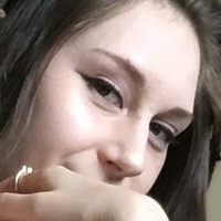 Дианнабъни Голи