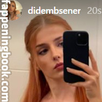дидембсенер Голи