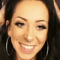 Диедони Голи