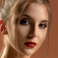 Дженифър Лима Голи
