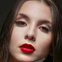 Дженифър Лима Голи