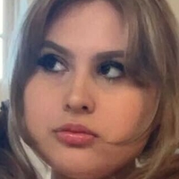 Диджитълчикана Голи
