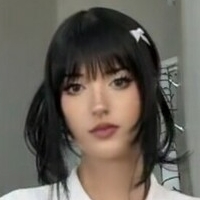 Диджитальеси Голи