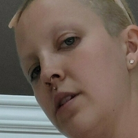 дилдо_свагинс69 Голи