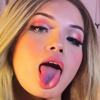 Дилларияхук Голи