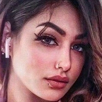 Дилнур Ака Голи