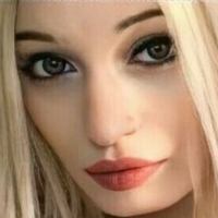 дина_69 Голи