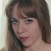 динаделунер Голи
