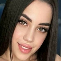 динария_свит Голи