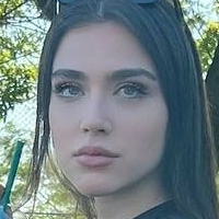 динкалесем Голи