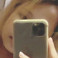 Диндини Голи