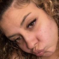 Динероданиел Голи