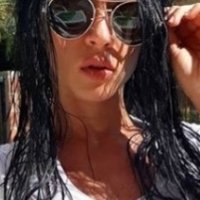 Диоса Каналес Голи