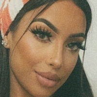 Дикарриеста Голи