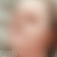ДъртиКугар Голи