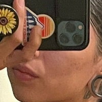 ДъртиКитиКат Голи