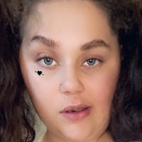 ДъртиМакс_жена02 Голи