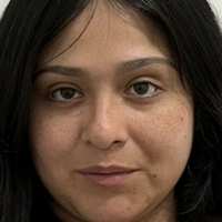 dirtysoupxxx Голи