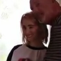 ДъртиСквирти Голи