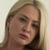 Дъртитийчър69 Голи