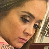 dirtyxoxoprincess Голи