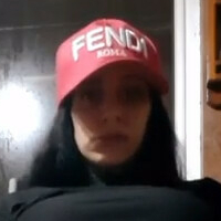 Инвалиди Момичета Голи