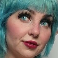 Гина (Alientrashkitty) Голи