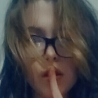 Дивайн8199 Голи