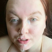 Диксианн Голи