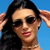 DJ Чапеуиньо Голи