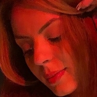 DJ Ви Карвальо Голи